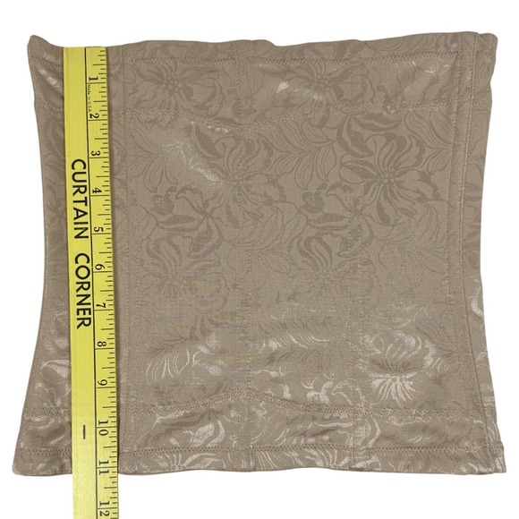 Maidenform Waist Nipper Firm Control Curve Loving Shape Wear Instant, Small - Picture 4 of 10